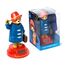 Figurka solarna Paddington