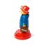 Figurka solarna Paddington- Zdjęcie 3