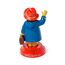Figurka solarna Paddington- Zdjęcie 4