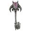 Replika Doom the Dark Ages - Secret Key- Zdjęcie 2