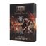 Replika Doom the Dark Ages - Secret Key- Zdjęcie 3