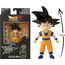 Figurka Dragon Ball - Goku Mini (Daima Ver.)