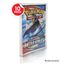 Evoretro - Booster PET Protector (10 sztuk)