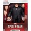Figurka Marvel Legends - Kingpin