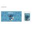 Kosz na pranie Disney Stitch - Skateboard 50x32cm- Zdjęcie 2