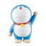 Figurka Doraemon - Doraemon (First Appearance)
