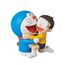 Figurka Doraemon - Kaettekita Doraemon