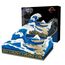 Klocki Pantasy - The Great Wave Of Kanagawa (1497 elementów)