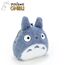 Torebka My Neighbor Totoro - Blue Totoro 13.5cm- Zdjęcie 2