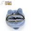 Torebka My Neighbor Totoro - Blue Totoro 13.5cm- Zdjęcie 4