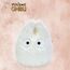 Torebka My Neighbor Totoro - White Totoro 15cm