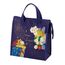 Torba termiczna Whisper of the Heart