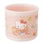 Kubek Hello Kitty 200ml- Zdjęcie 2