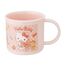 Kubek Hello Kitty 200ml- Zdjęcie 3