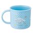 Kubek Hello Kitty Cinnamoroll 200ml