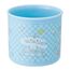 Kubek Hello Kitty Cinnamoroll 200ml- Zdjęcie 2