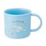 Kubek Hello Kitty Cinnamoroll 200ml- Zdjęcie 3