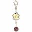 Brelok Hello Kitty - Pompompurin (Aries)