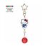 Brelok Hello Kitty - Hello Kitty (Aries)