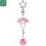 Brelok Hello Kitty - My Melody (Cancer)