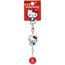 Brelok Hello Kitty - Hello Kitty (Scorpio)- Zdjęcie 3