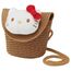 Torebka Hello Kitty