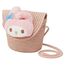 Torebka Hello Kitty - My Melody