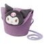Torebka Hello Kitty - Kuromi