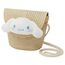 Torebka Hello Kitty - Cinnamoroll