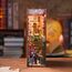 Model do składania Book Nook - 84 Charing Cross Road- Zdjęcie 3