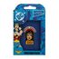 Przypinka Wonder Woman - Amazon Warrior- Zdjęcie 2