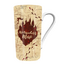 Kubek do latte Harry Potter - Mapa Huncwotów (488 ml)- Zdjęcie 3