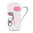 Kubek do latte Hello Kitty (488 ml)