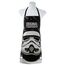 Fartuch Star Wars - Stormtrooper- Zdjęcie 2