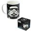 Kubek Star Wars - Stormtrooper- Zdjęcie 2