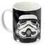 Kubek Star Wars - Stormtrooper- Zdjęcie 3