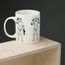 Kubek Star Wars - Stormtrooper