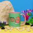 Kubek SpongeBob - Spill the Tea- Zdjęcie 3