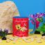 Kubek SpongeBob - Bikini Bottom Buddies- Zdjęcie 3
