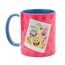 Kubek SpongeBob - Bikini Bottom Buddies- Zdjęcie 2