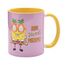 Kubek SpongeBob - Home Sweet Pineapple