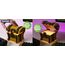Lampka z dźwiękiem Fortnite - Skrzynia (13 cm)- Zdjęcie 3