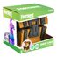 Lampka z dźwiękiem Fortnite - Skrzynia (13 cm)- Zdjęcie 5