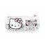 Piórnik Hello Kitty - Cuteness