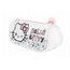 Piórnik Hello Kitty - Cuteness- Zdjęcie 3