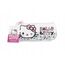 Piórnik Hello Kitty - Cuteness- Zdjęcie 4