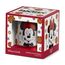 Lampka Disney Myszka Minnie 11cm- Zdjęcie 2