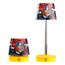 Lampka Thor 11cm