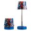 Lampka Marvel - Spider-Man 11cm