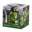 Lampka Hulk 11cm- Zdjęcie 2